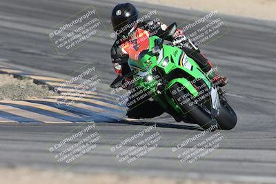 media/Dec-05-2025-CVMA Friday Practice (Fri) [[303bad9a84]]/2-Racer 2/Session 3 (Turn 10)/